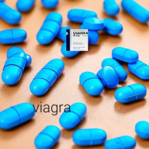 Donde puedo comprar viagra con garantia